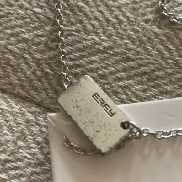 Effy. Necklace - Picture 4 of 4